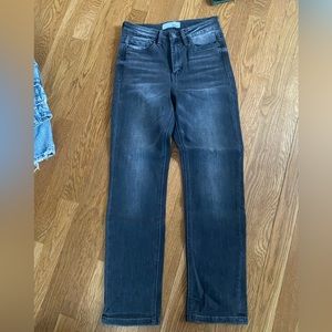 VERVET LOS ANGLES JEANS